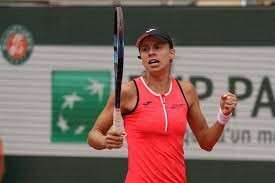 Magda VS Viktoriya Prediction: आंकड़े, भविष्यवाणी और हेड-टू-हेड Magda VS Viktoriya Prediction: आंकड़े, भविष्यवाणी और हेड-टू-हेड