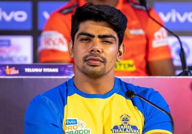 PKL Season 11: किन कप्तानों का कट सकता है पत्ता और कौन रहेगा बरकरार?  