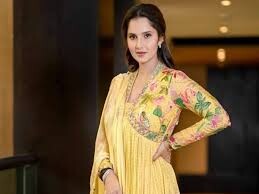 Sania Mirza की शानदार जीवनशैली, करियर, नेटवर्थ और रोचक तथ्य Sania Mirza की शानदार जीवनशैली, करियर, नेटवर्थ और रोचक तथ्य