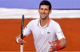 GOAT of tennis: 3 सर्वश्रेष्ठ महिला और पुरुष टेनिस खिलाड़ी? GOAT of tennis: 3 सर्वश्रेष्ठ महिला और पुरुष टेनिस खिलाड़ी?
