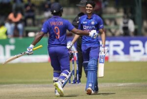 ZIM vs IND Dream11 Prediction: फैंटेसी टिप्स, प्लेइंग11 और कौन जीतेगा?  