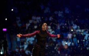 The Hardy Boyz hints at returning to WWE one last time  
