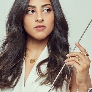 7 माह की प्रेग्नेंट महिला का ओलंपिक में कमाल, कहानी और तस्वीरें कर देंगी हैरान 7 माह की प्रेग्नेंट महिला का ओलंपिक में कमाल, कहानी और तस्वीरें कर देंगी हैरान