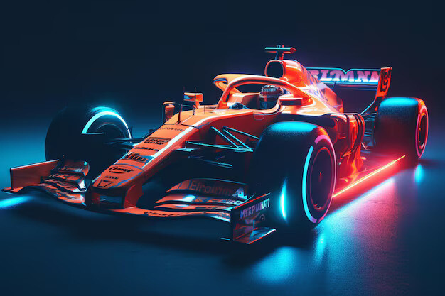 नहीं बदलेगी Formula 1 की अंक प्रणाली, F1 टीमों ने सर्वसम्मति से लिया बड़ा फैसला  