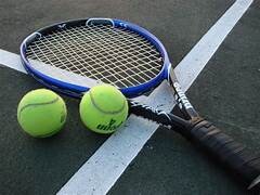 Tennis Interesting Facts: टेनिस ओलंपिक खेल है? रोचक तथ्य Tennis Interesting Facts: टेनिस ओलंपिक खेल है? रोचक तथ्य