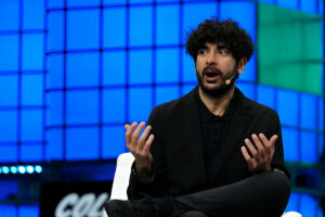 Tony Khan opens up about potential collaboration between AEW and WWE  