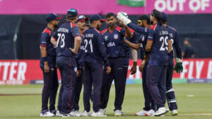 USA v Canada Match Preview & Prediction:  Who will win the Match?  