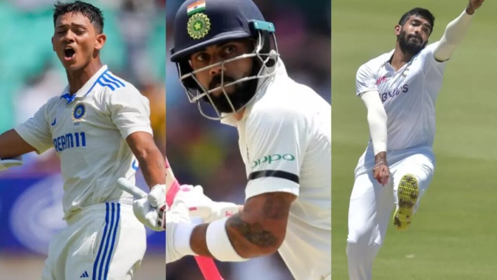 WTC Series: BAN के खिलाफ India की Squad कैसी होगी? अभी से जानिए..  