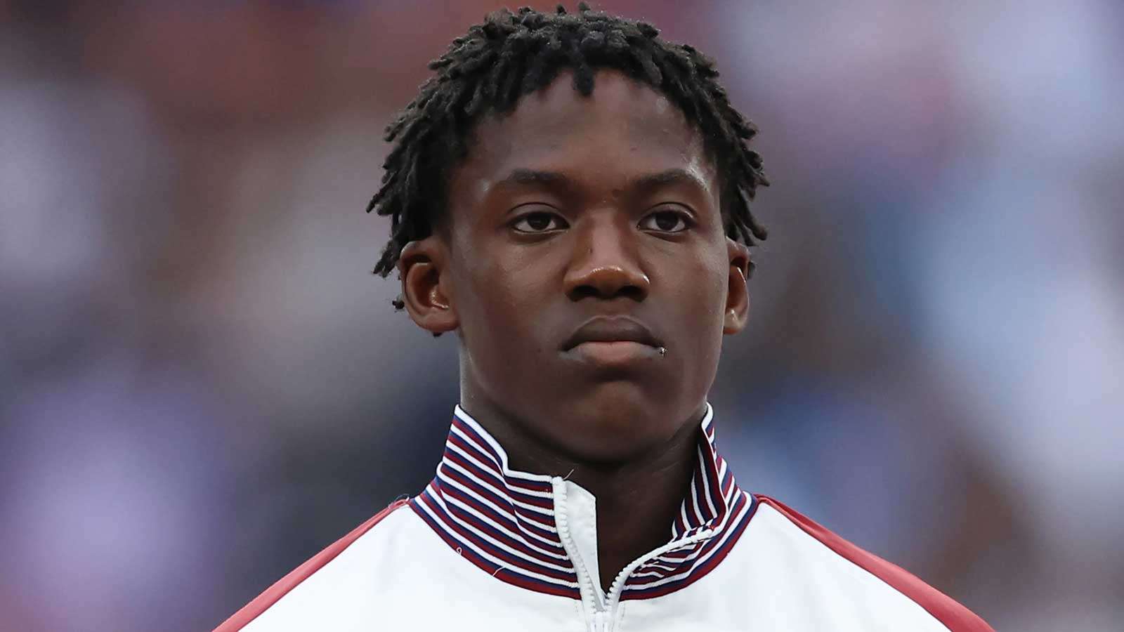 Man Utd transfers LIVE: Man Utd set to offer new contract to Kobbie Mainoo  