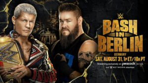 Rhea Ripley flaunts her physique in new Instagram post ahead of Bash in Berlin  