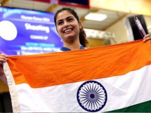 How India Fared at Paris Olympics 2024? How India Fared at Paris Olympics 2024?