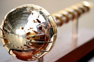 ICC to Launch $15M Fund to Save Test Cricket from T20 Dominance  