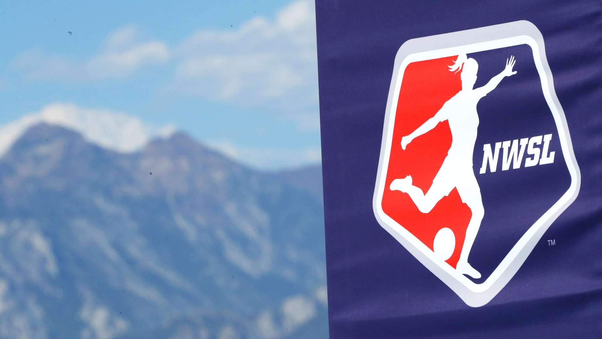 NWSL, players union reportedly agree to terms of new CBA  