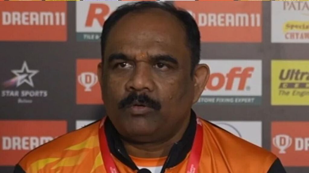Pro Kabaddi 2024: PKL 11 में सभी 12 Team के Head Coach कौन-कौन है? Pro Kabaddi 2024: PKL 11 में सभी 12 Team के Head Coach कौन-कौन है?