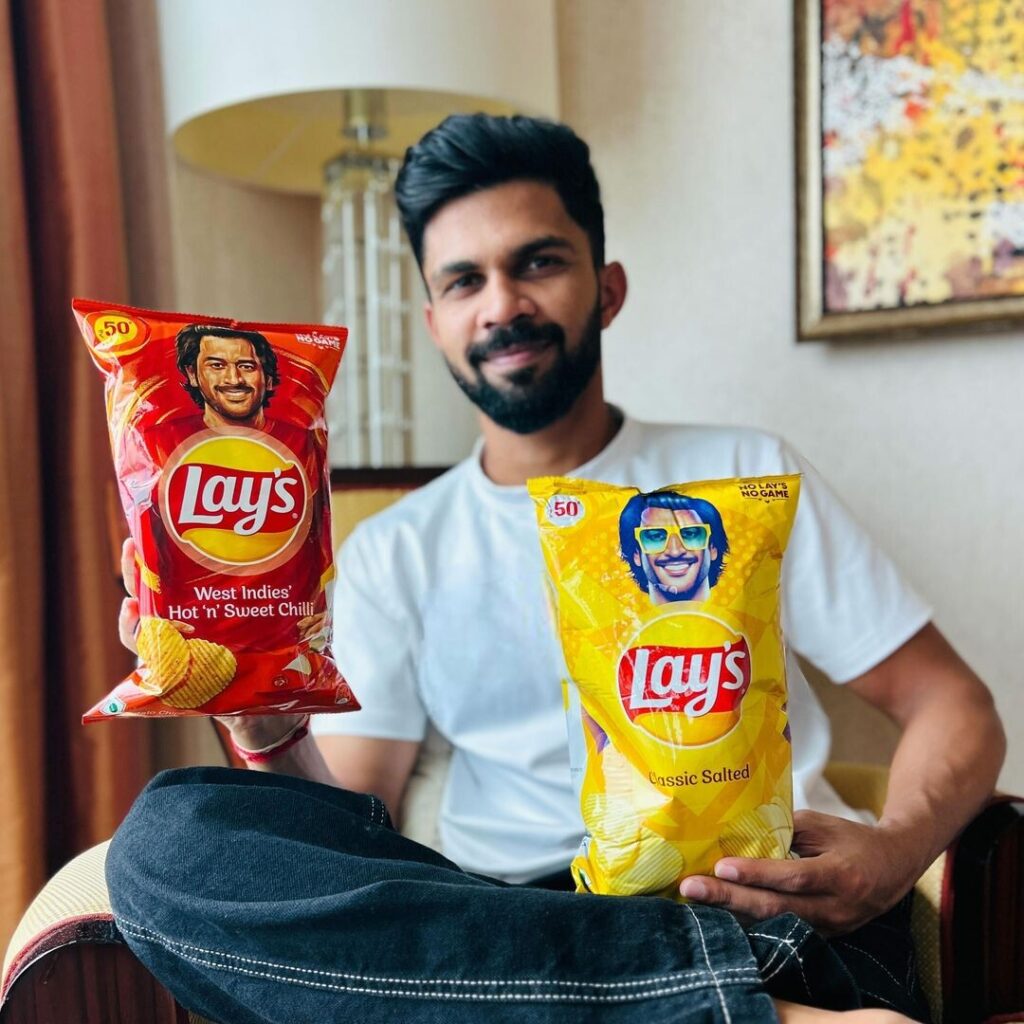 Ruturaj Gaikwad Net worth: हर महीने कितनी कमाई करते है CSK के नए कप्तान? जानिए  