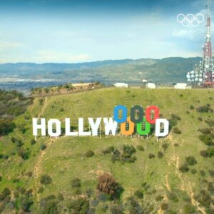 Photos | Paris 2024 Closes with Dazzling Display, Handing the Baton to LA 2028 Photos | Paris 2024 Closes with Dazzling Display, Handing the Baton to LA 2028