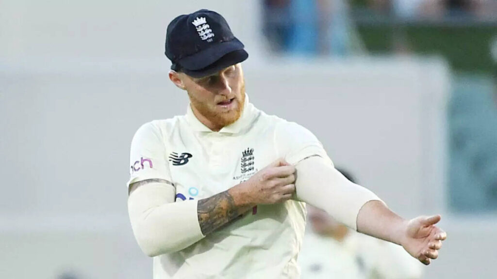 Cricketers खेलते समय Arm Sleeves क्यों पहनते हैं? असल वजह क्या है? जानिए  