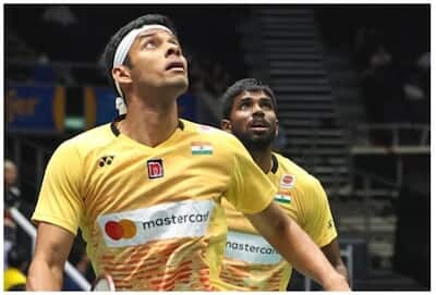 Olympics 2024: Badminton में भारत मेडल क्यों नहीं जीत पाया? जानिए 5 बड़े कारण  