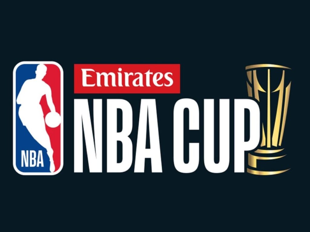 Emirates NBA Cup 2024: Format, Groups, Fixtures, Teams, Dates and Venues Emirates NBA Cup 2024: Format, Groups, Fixtures, Teams, Dates and Venues