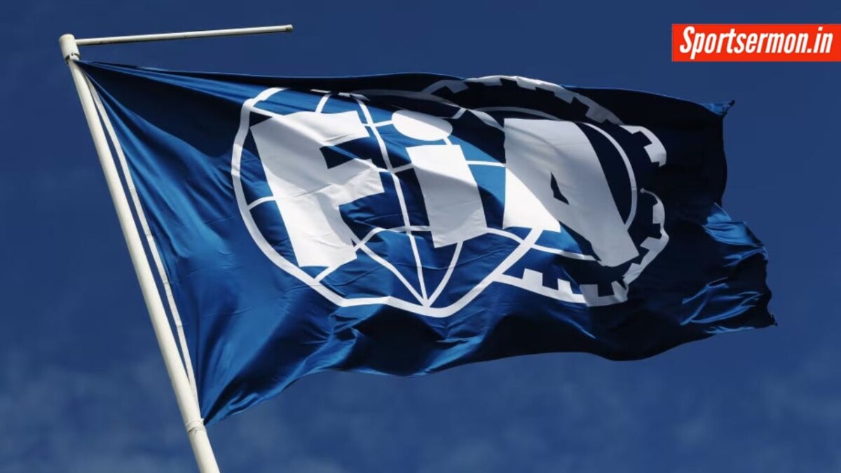 FIA ने Formula1 में किए 3 बदलाव, अब आएगा ट्विस्ट  