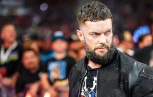 SummerSlam: Dominik Mysterio betrays Ripley to help Morgan retain her title  