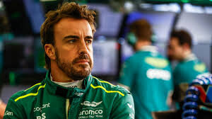 Formula 1 Driver और उनके मैनेजर, एक क्लिक में सबकुछ जानिए Formula 1 Driver और उनके मैनेजर, एक क्लिक में सबकुछ जानिए