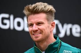 Formula 1 Driver और उनके मैनेजर, एक क्लिक में सबकुछ जानिए Formula 1 Driver और उनके मैनेजर, एक क्लिक में सबकुछ जानिए