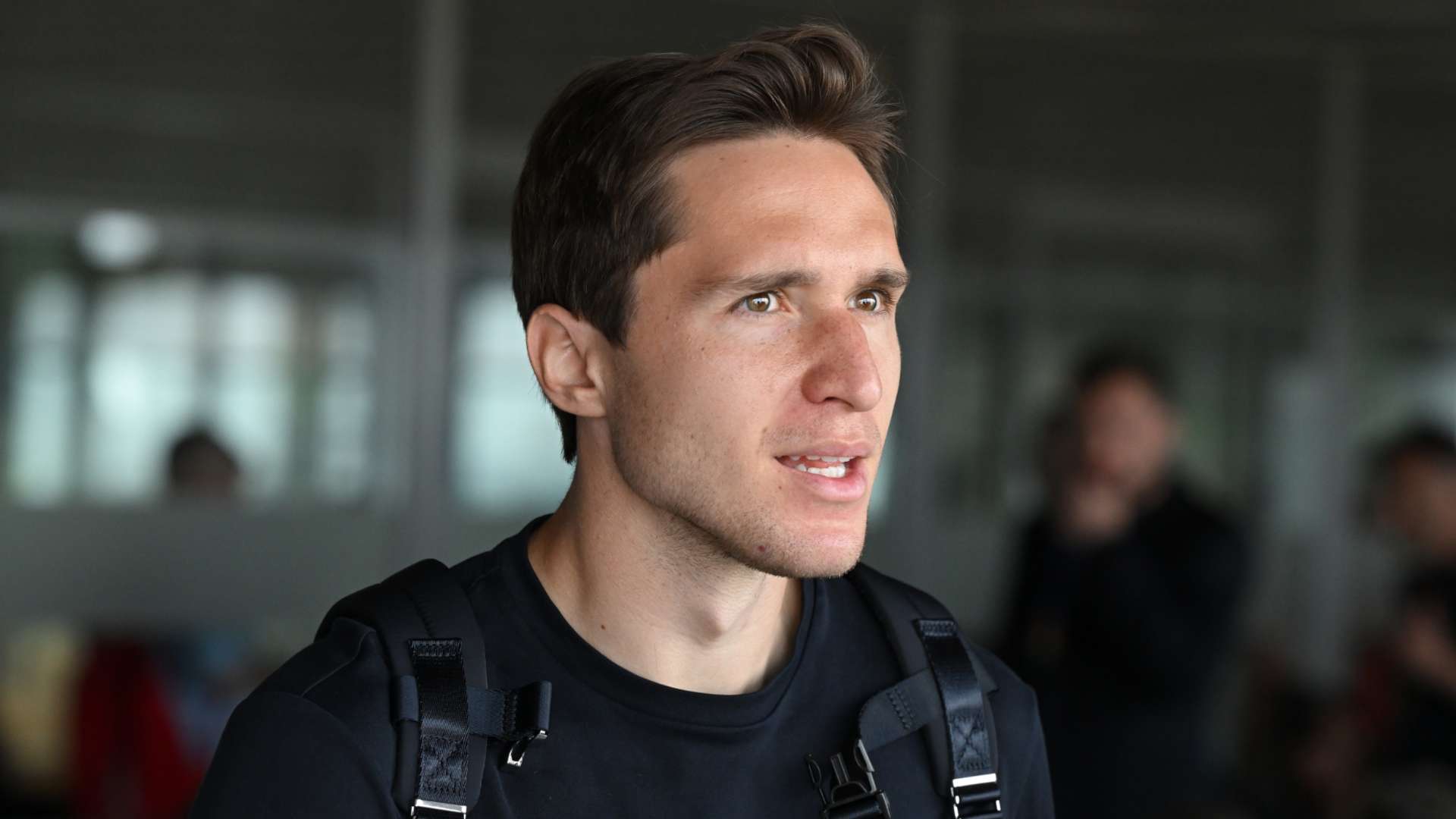 Zubimendi update: Midfielder expected to agree Liverpool move  