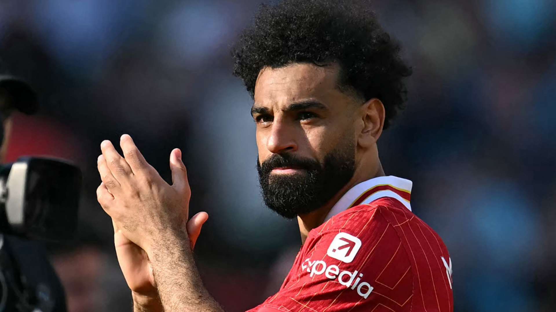 All completed Liverpool transfers so far in 2024-25  