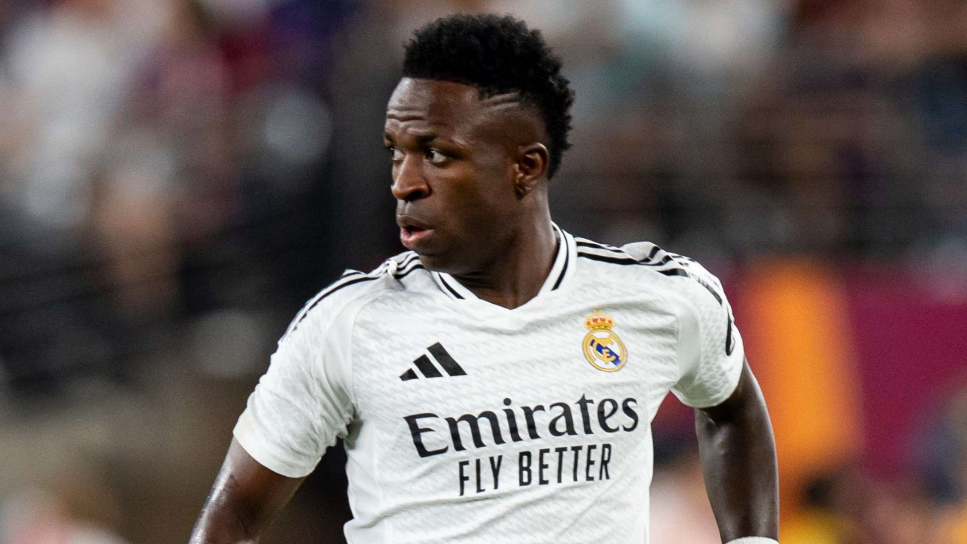 Guardiola explains why 'loved' Alvarez has left City  