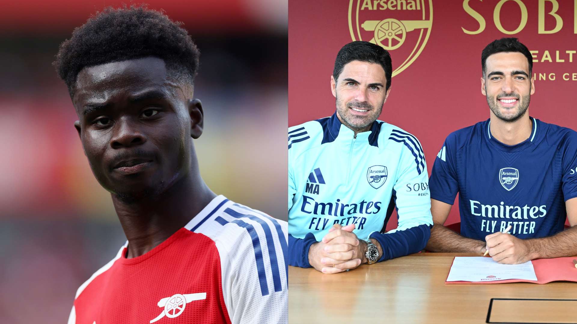 'Insane business' - Liverpool fans react to Van den Berg fee  