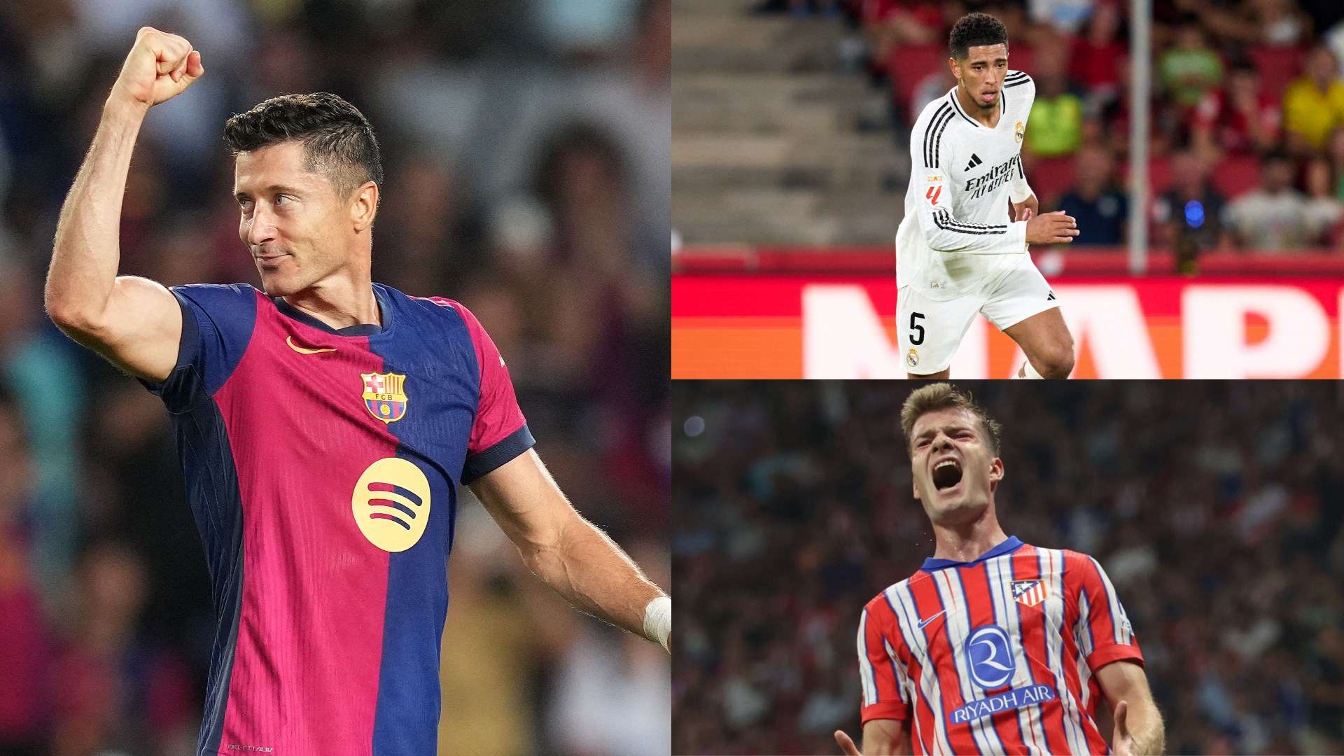 Bayern Munich 2024-25 kits: Get your collection now!  