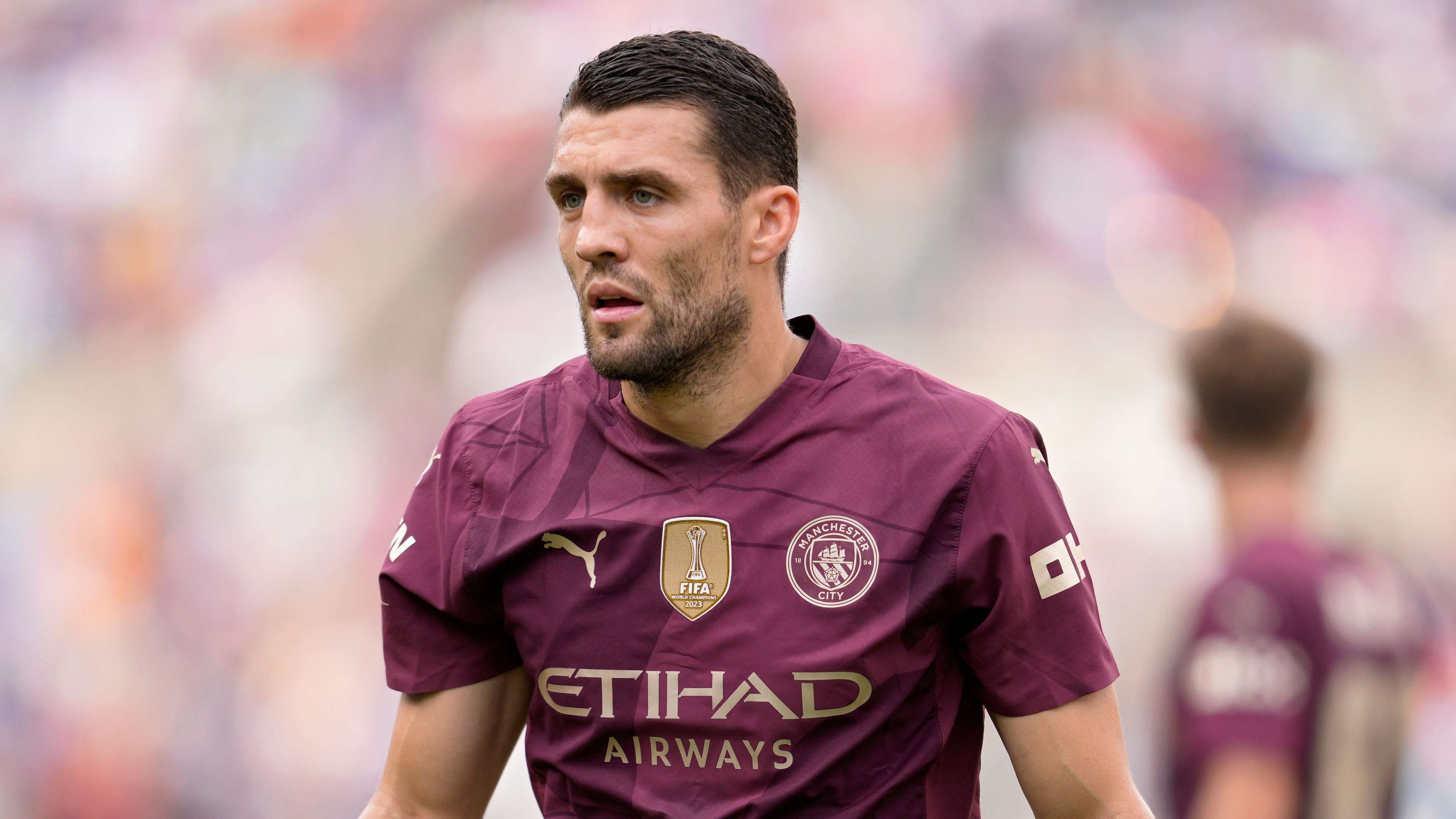 Revealed: Pep's plan for Kovacic to step in for Rodri  