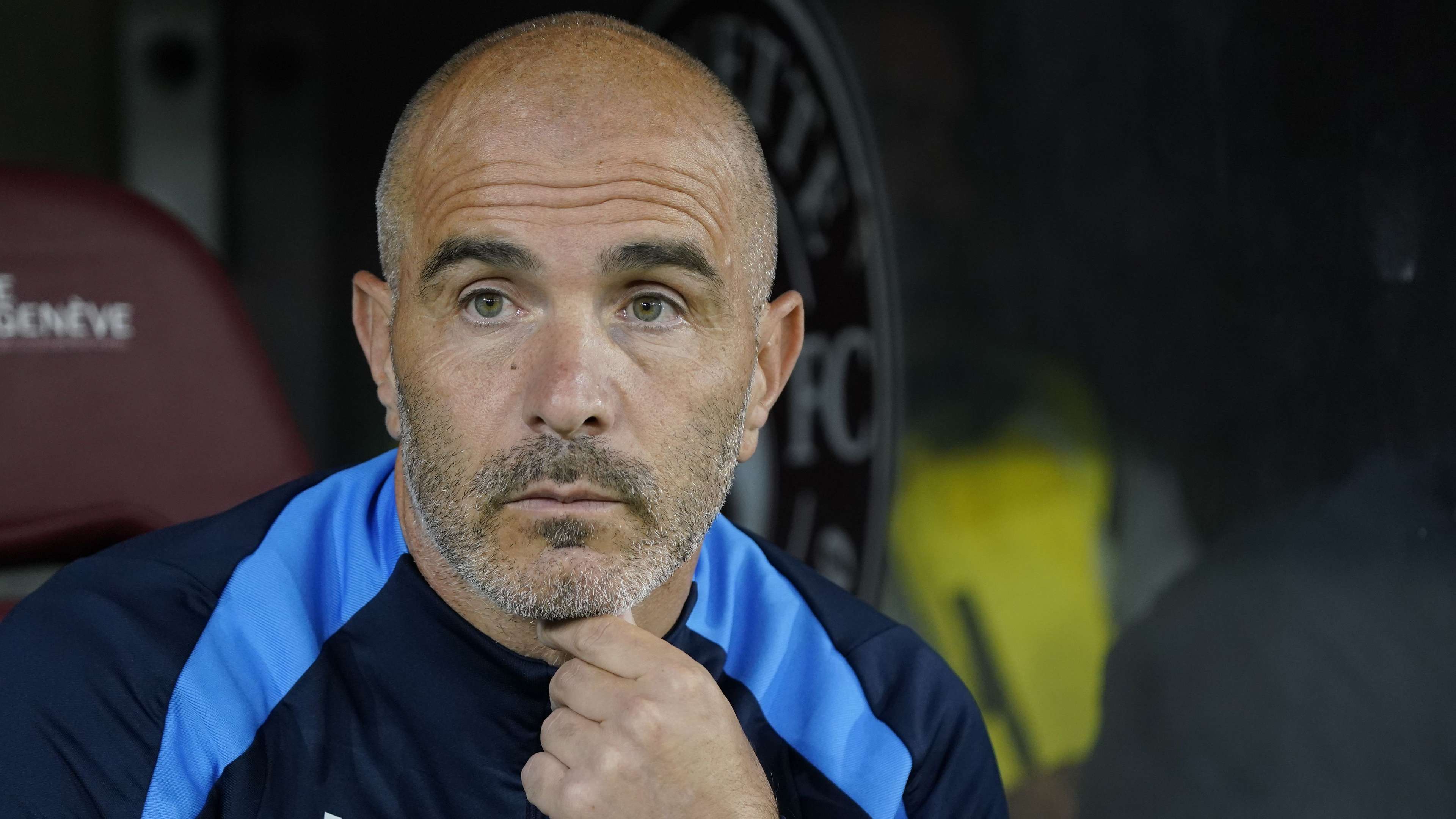 Chelsea discover Europa Conference League fate  