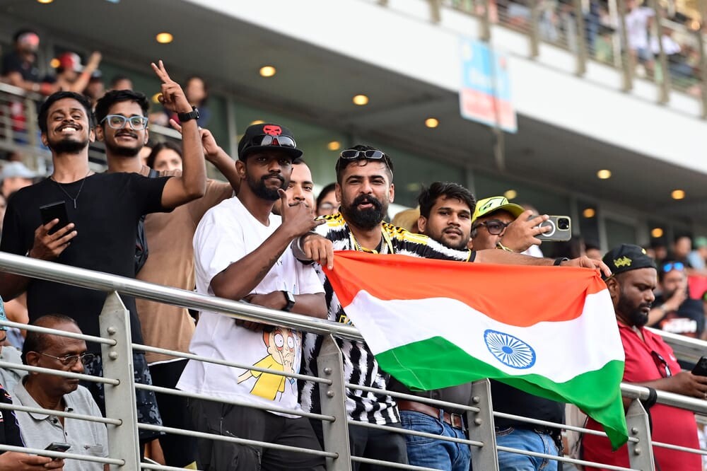 India में कब होगी MotoGP की वापसी? UP सरकार और Dorna के बीच क्या समझौता हुआ?  