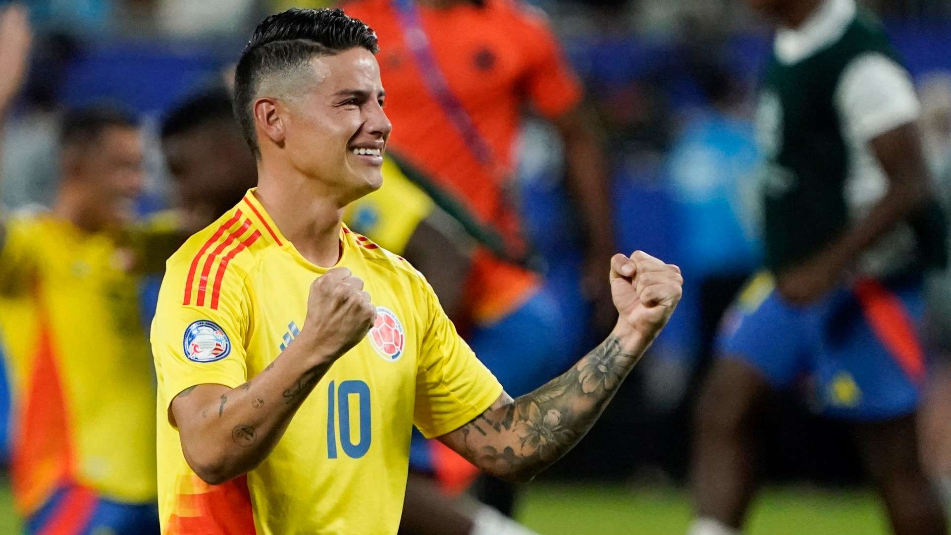 Ex-Real Madrid star Rodriguez joins La Liga minnows  