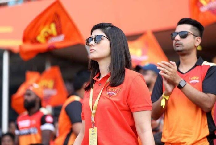IPL 2025 में Mega Auction नहीं होगा? जानें BCCI की मीटिंग में क्या तय हुआ?  