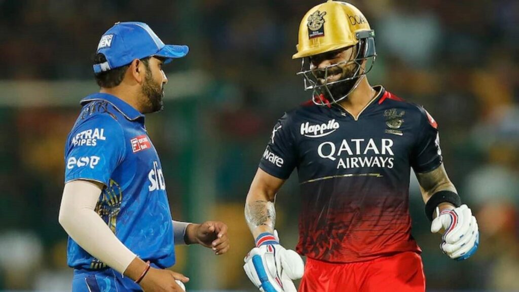 This Football Star’s Monthly Salary Is Higher Than Kohli and Rohit's Combined  