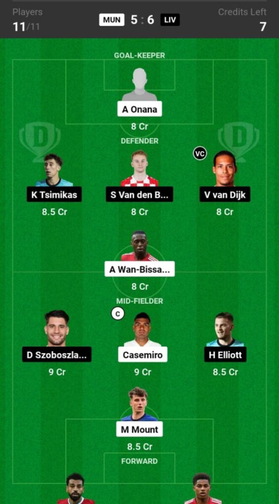 Manchester United vs Liverpool Prediction, MUN vs ARS, Pre-Season, Team News Manchester United vs Liverpool Prediction, MUN vs ARS, Pre-Season, Team News