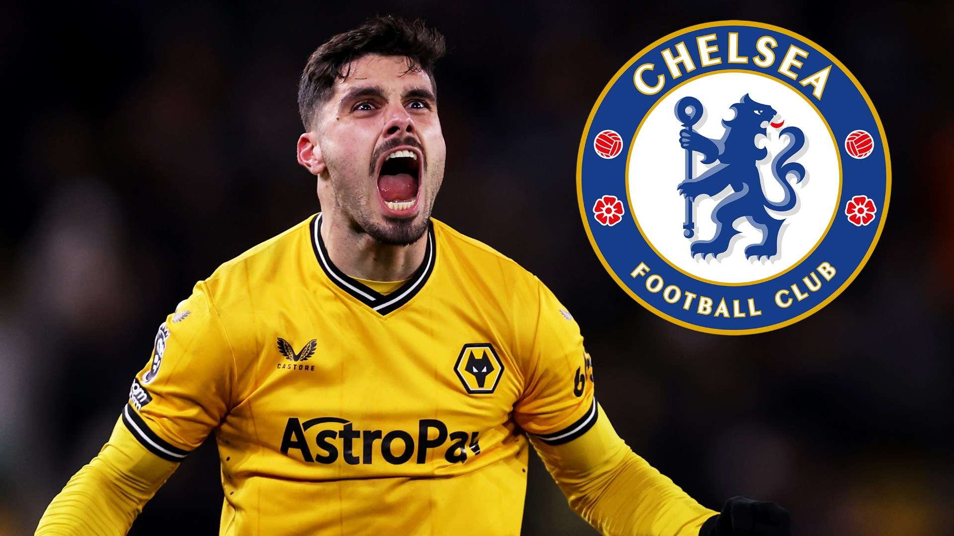 Top 10 Biggest Transfers of the Summer 2024-25: From Alvarez to Neto  