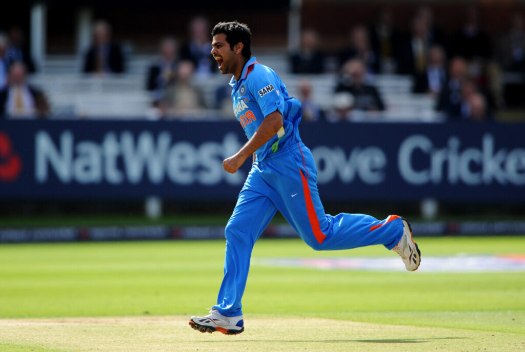Who is Harry Singh: England's Rising Star with a Legacy  