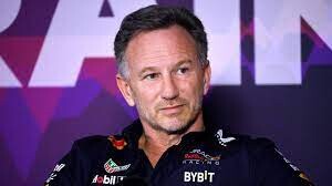 Red Bull के बॉस पर लगा बड़ा आरोप, हॉर्नर की बढ़ेंगी मुश्किलें?  