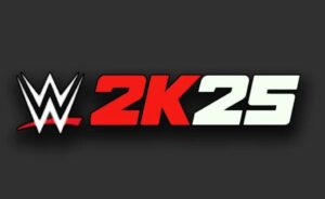 Release Date of WWE 2K25 announced by Take-Two Interactive  