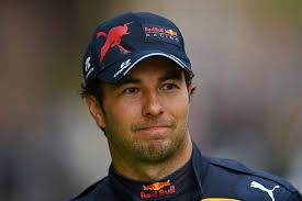 Sergio Perez का करियर अंतिम पड़ाव पर? समझिए पीछे की वजह Sergio Perez का करियर अंतिम पड़ाव पर? समझिए पीछे की वजह