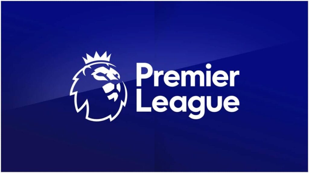 Premier League 2024/25: What’s New in the Rules for the Upcoming Season  