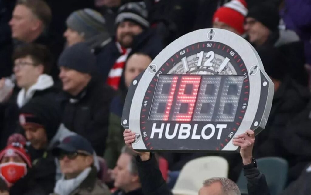 Premier League 2024/25: What’s New in the Rules for the Upcoming Season  