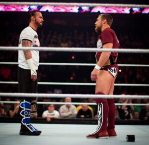 Daniel Bryan reveals if he regrets leaving WWE for AEW  