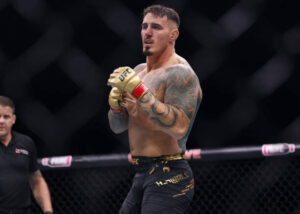 Jon Jones announces retirement plans amid Tom Aspinall's callout Jon Jones announces retirement plans amid Tom Aspinall's callout
