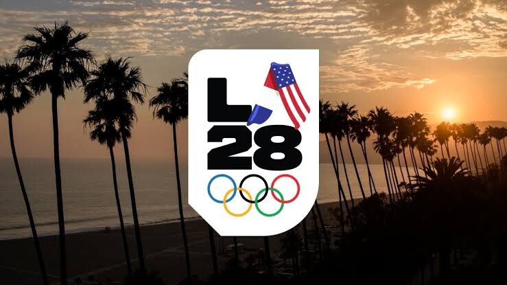 Paris तो बीत गया, अब जानिए Olympics 2028 कब, कहां और किस देश में होगा? Paris तो बीत गया, अब जानिए Olympics 2028 कब, कहां और किस देश में होगा?