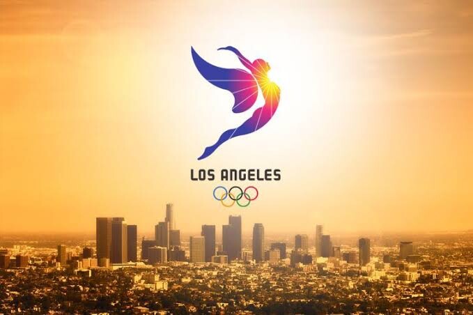 LA Olympics 2028 में शामिल होंगे 6 नए खेल, क्या क्रिकेट भी होगा? जानिए  